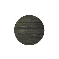 Заглушки самоклеящиеся диаметр A-0281 Античный зелёный WEISS