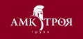 "АМК Троя"