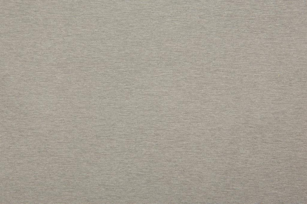 Столешница матовая 38х600х3000 Платина