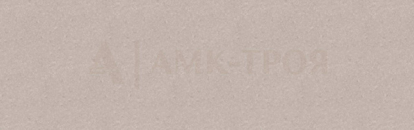 Щит матовый 6х600х3000 Гарленд (4)