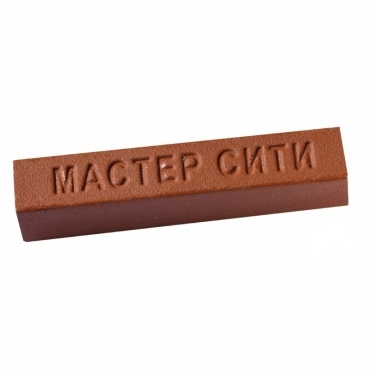 Воск мебельный Дуб 4301 Мастер Сити