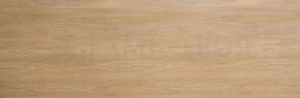 Столешница матовая 38х1200х3000 Дуб французский (6)