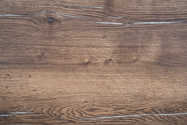 Столешница матовая 38х600х3000 Дуб северный СНЯТ