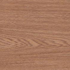 Профиль матовый 1037 Дуб натуральный (298 Dogal mese)