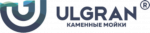 ULGRAN