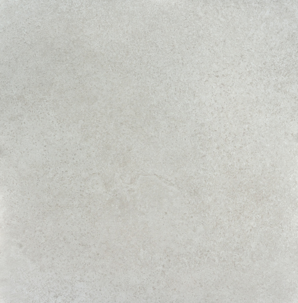 Столешница матовая 38х600х3000 Доминикана