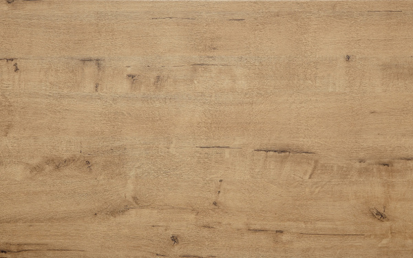 Столешница матовая 26х600х3000 Дуб бунратти