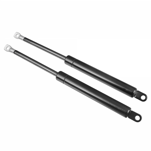 Газлифт 1200 N к 559/556 под болт ОЗМФ