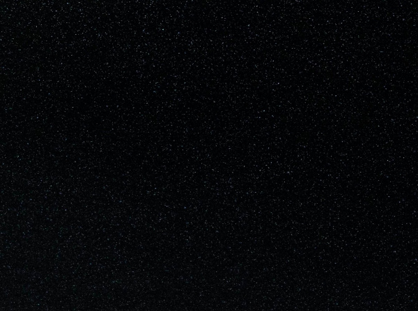 Столешница матовая 38х800х3000 Галактика