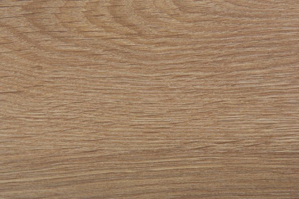 Кромка 50х3000 матовая Дуб французский