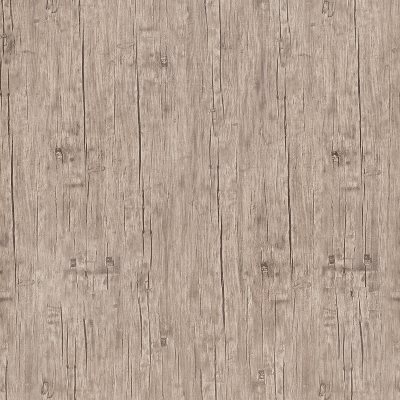 Профиль матовый 1031 Антик светлый (285 Acik Light)