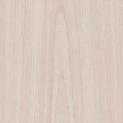 Кромка глянцевая 1х22 667 Белый клён (Р305 Белый клён) Турция