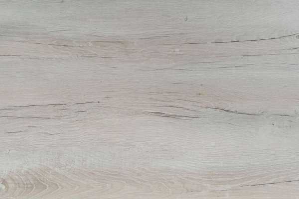 Кромка 50х4200 матовая Дуб Сканди