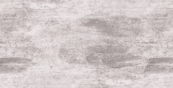 Щит матовый 6х600х3000 Текстон