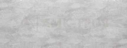 Щит матовый 6х600х3000 Цемент (8)