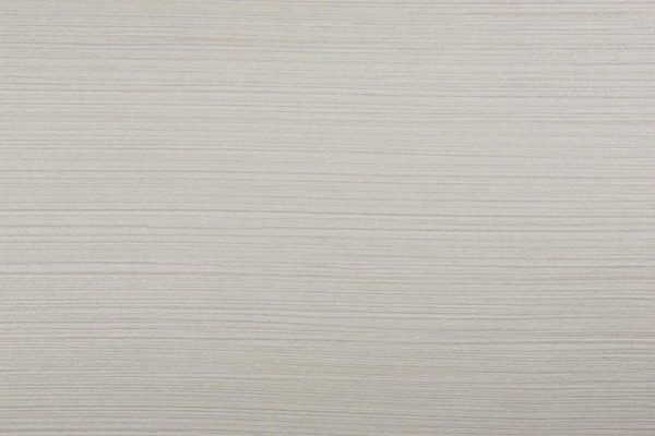 Столешница матовая 38х600х4100 Риголетто светлый