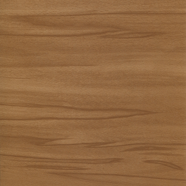 Угловой элемент матовый 38х900 Бук кантри