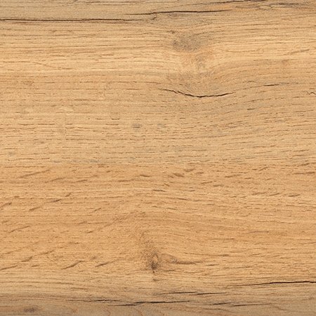 Столешница матовая 38х600х3000 Дуб Вотан