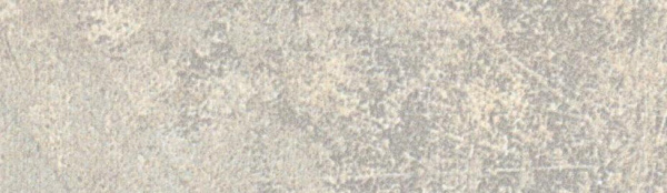 Кромка 50х3000 матовая Метрополитен