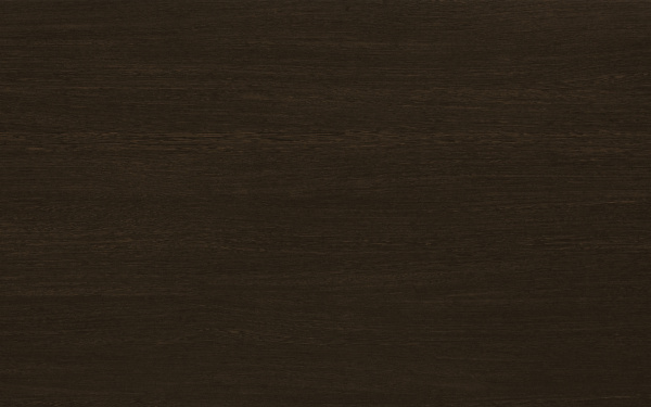 Кромка 32х3000 матовая Венге Без клея