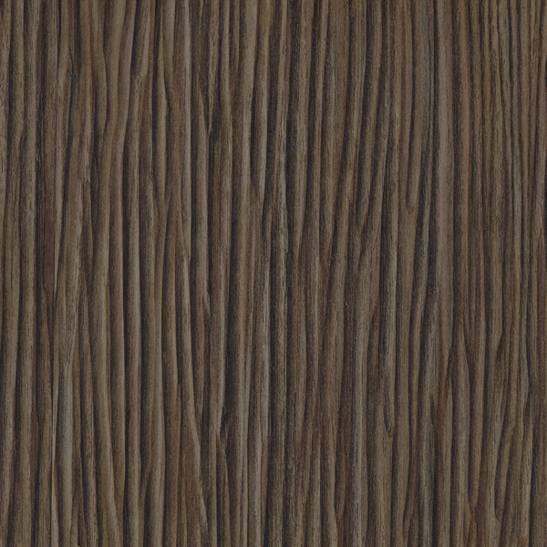 Кромка 32х3000 матовая Венский лес Без клея