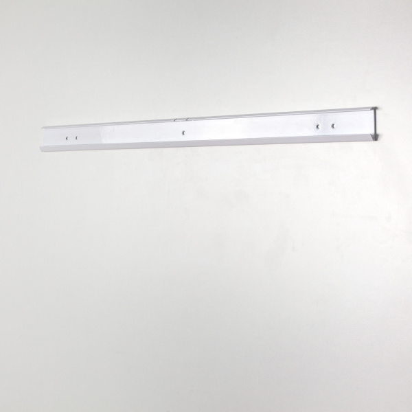 Несущий рельс 1350 Белый GARDIE