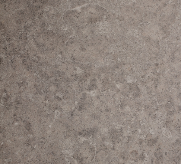 Столешница матовая 38х800х4200 Кианит