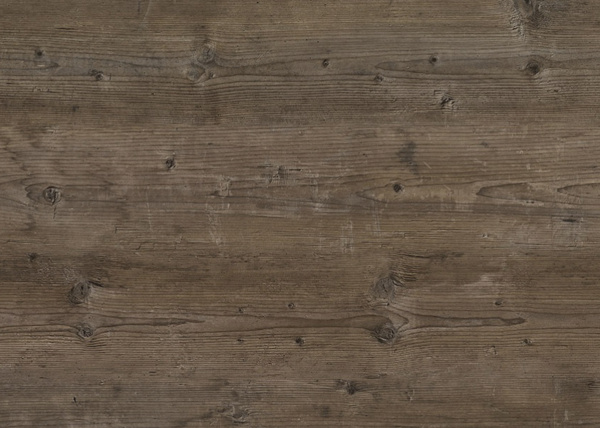 Столешница матовая 38х600х3000 Сосна Ностальжи