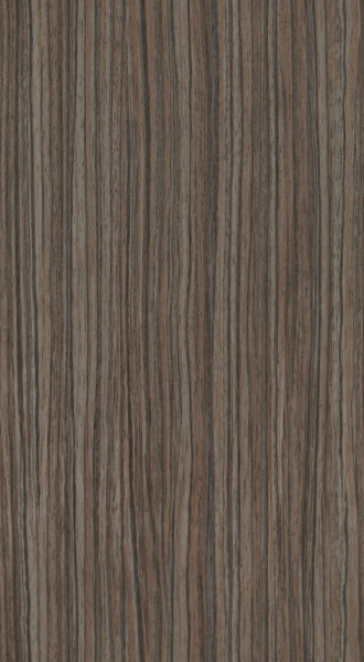 Профиль матовый 1018 Эбони серый (299 GRI ABANOZ)