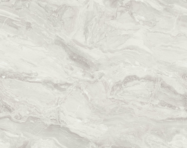 Столешница матовая 38х600х3000 Паладина белая