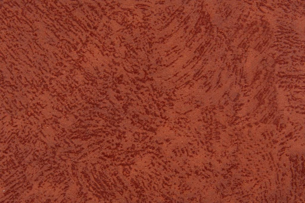 Столешница глянцевая 38х600х3000 Гранат