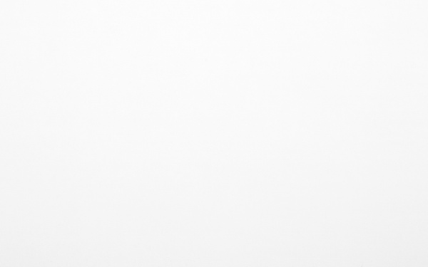 Кромка 32х3000 матовая Белый С клеем