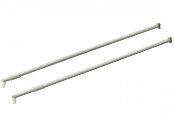 Реллинг 450 мм Серый	FIT