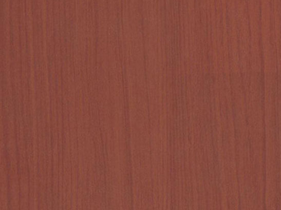Панель матовая 8х730 мм Вишня (207 kiraz)