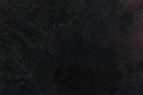 Столешница глянцевая 38х600х3000 Минерал