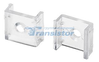 Держатель профиля ARH-WIDE-H20, H16