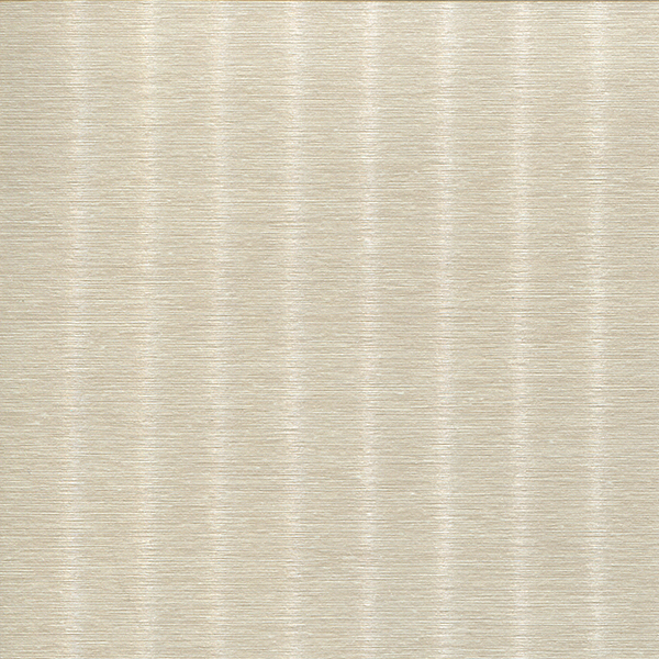 Кромка 50х3000 матовая Бежевый металл СНЯТ