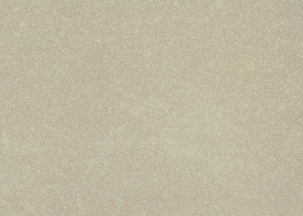 Столешница глянцевая 38х600х3000 GOLG ART