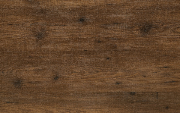 Столешница матовая 38х800х3000 Орех пекан