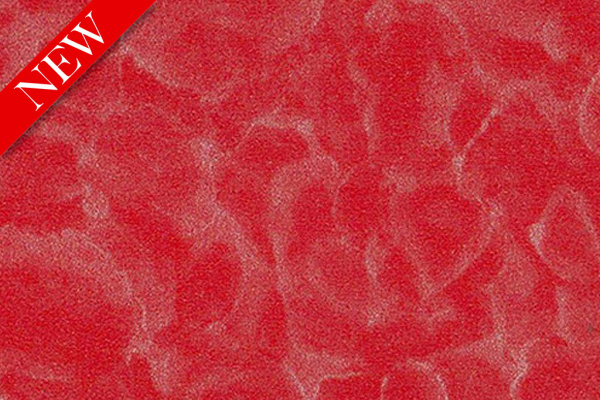 Столешница глянцевая 38х600х3000 Розовая фантазия