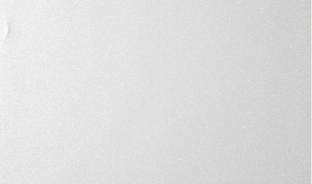 Кромка глянцевая 1х22 670 Белая галактика (Р208 Белая галактика) Турция