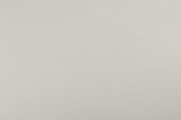 Столешница глянцевая 38х600х3000 Супер белый