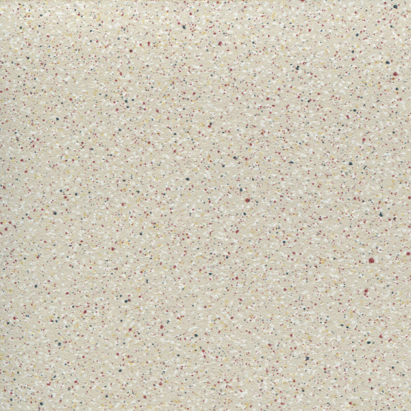 Угловой элемент матовый 38х900 Новое бистро