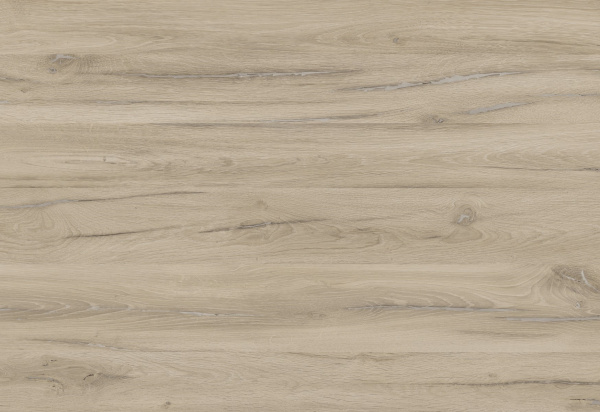 Щит матовый 6х600х3000 Дуб флагстаф светлый