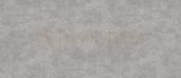 Кромка 50х3000 матовая Мун