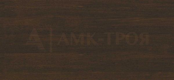 Столешница матовая 38х1200х4100 Венге (Оф.)