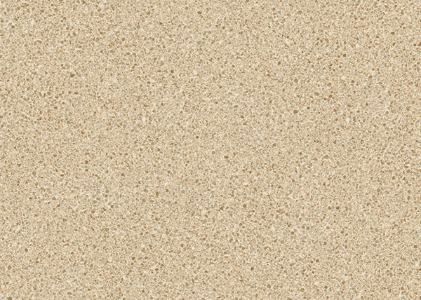 Столешница матовая 38х600х4100 Пескара