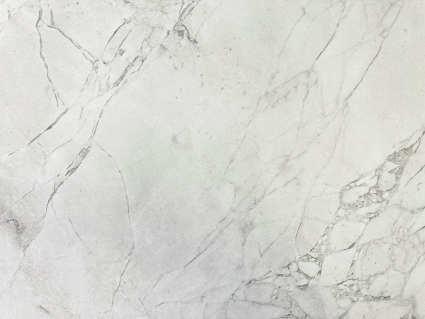 Столешница матовая 38х800х3000 Мрамор Империал