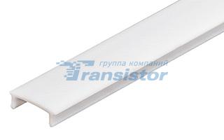 Экран ARH-FLAT-2000 Opal Матовый