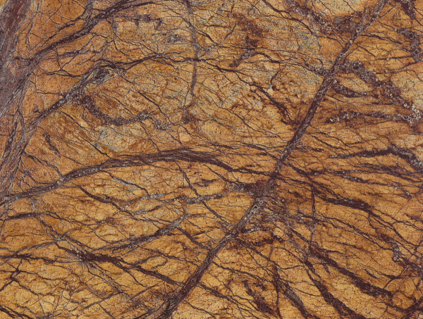 Столешница матовая 38х600х3000 Индийский мрамор